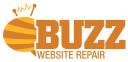 BUZZ Website Repair logo